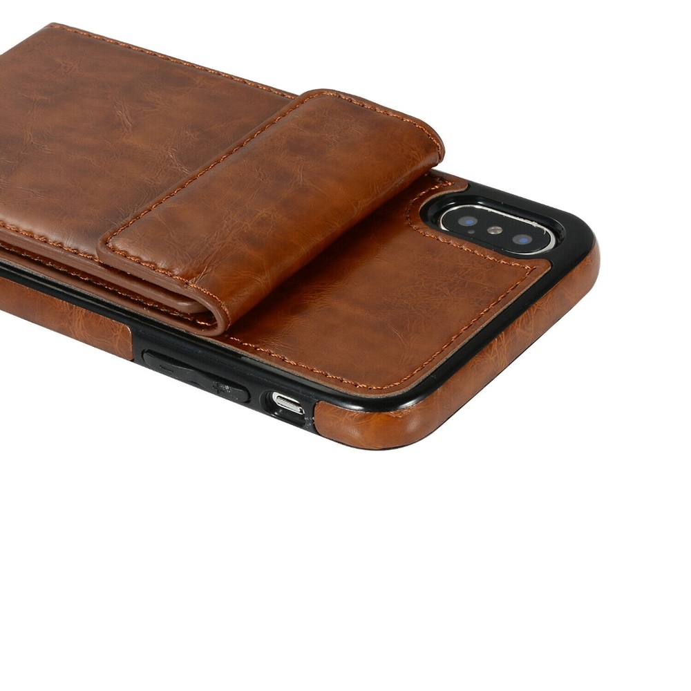 iPhone X Case - Picture 7 of 8